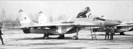 Миг-29 pic_83.jpg