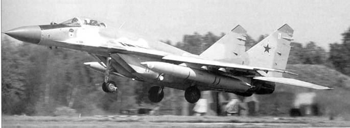 Миг-29 pic_86.jpg