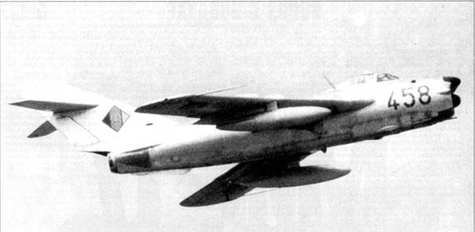 Миг-17 pic_2.jpg