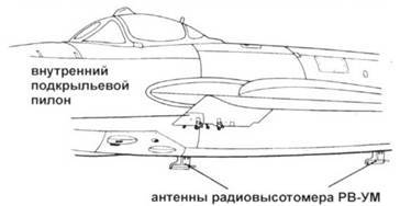 Миг-17 pic_131.jpg