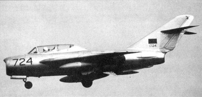 Миг-17 pic_146.jpg