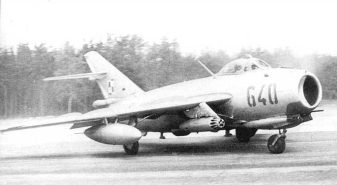 Миг-17 pic_168.jpg