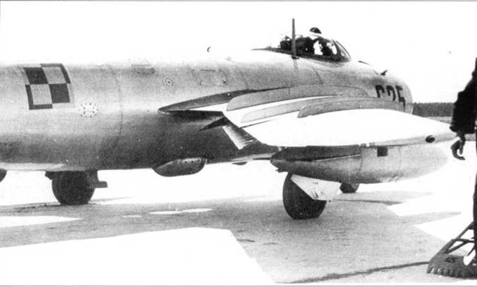 Миг-17 pic_170.jpg