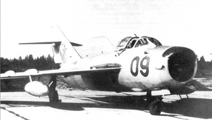 Миг-17 pic_175.jpg