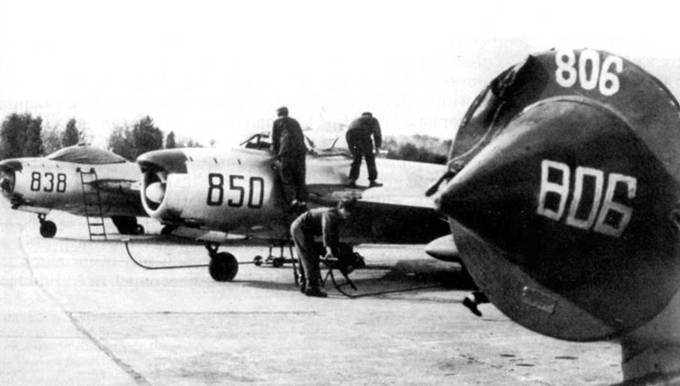 Миг-17 pic_176.jpg
