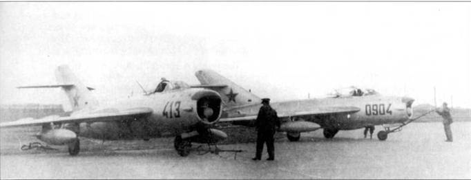 Миг-17 pic_180.jpg
