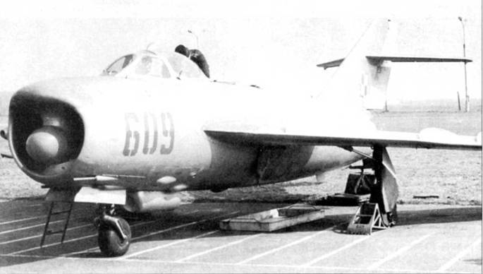 Миг-17 pic_183.jpg