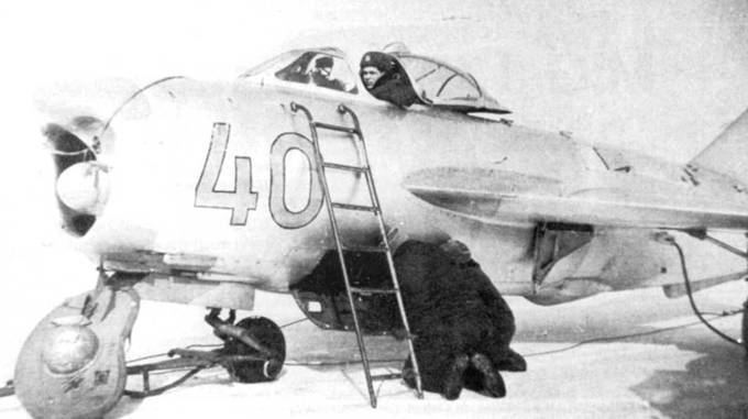 Миг-17 pic_185.jpg