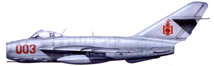 Миг-17 pic_194.png