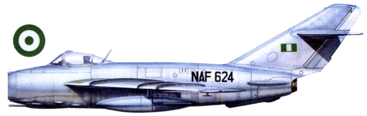 Миг-17 pic_195.png