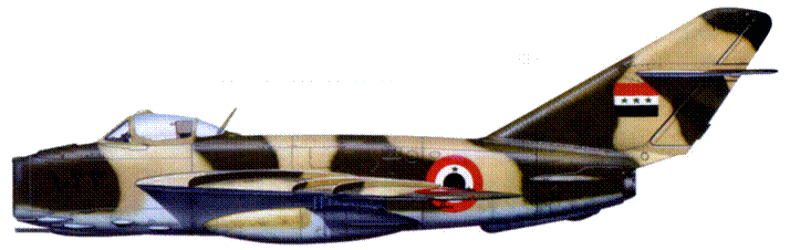 Миг-17 pic_196.png