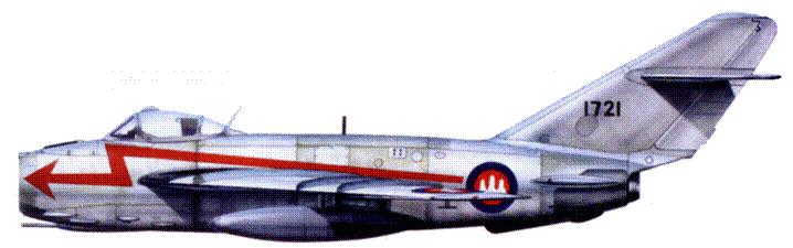 Миг-17 pic_197.png
