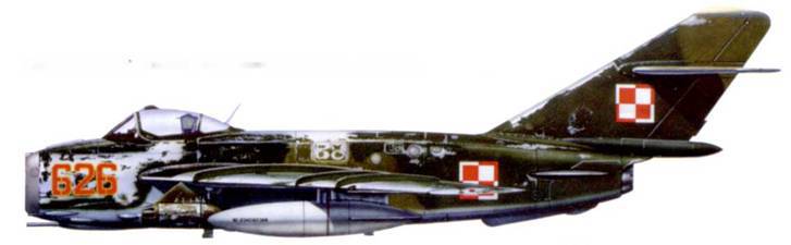 Миг-17 pic_198.jpg