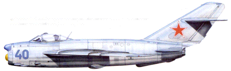 Миг-17 pic_199.png