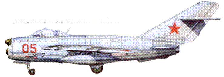Миг-17 pic_200.png