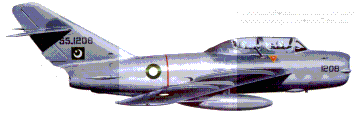 Миг-17 pic_201.png