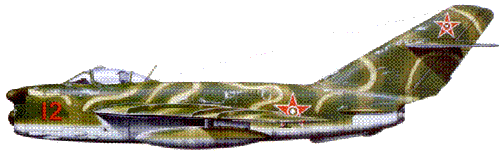 Миг-17 pic_202.png