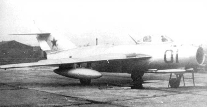 Миг-17 pic_14.jpg