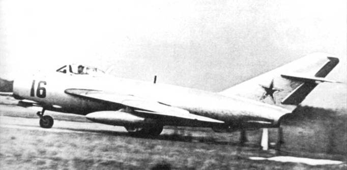 Миг-17 pic_15.jpg