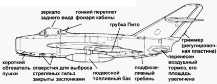 Миг-17 pic_20.png