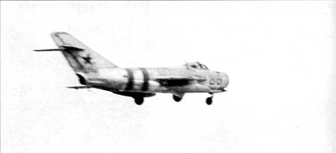 Миг-17 pic_22.jpg