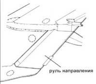 Миг-17 pic_23.jpg