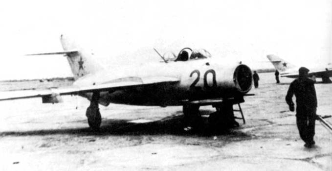 Миг-17 pic_25.jpg