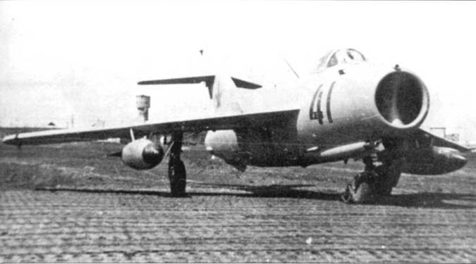 Миг-17 pic_26.jpg