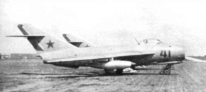 Миг-17 pic_27.jpg