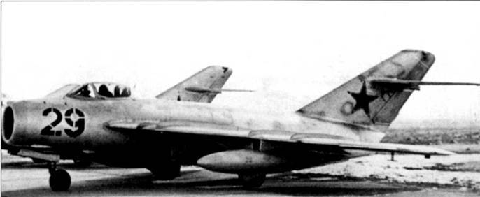 Миг-17 pic_28.jpg