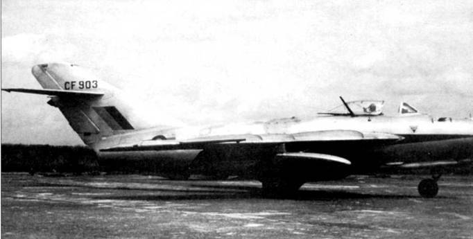 Миг-17 pic_32.jpg