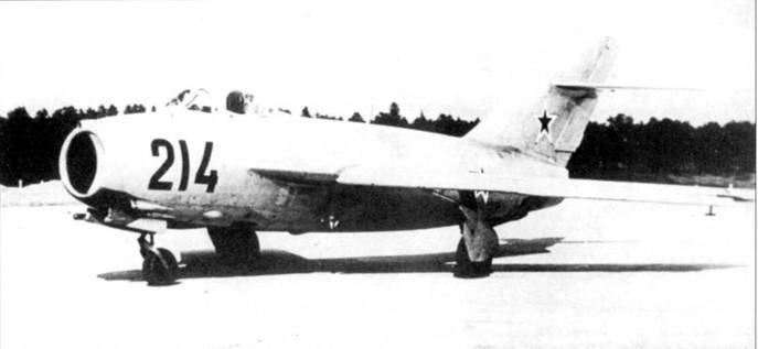 Миг-17 pic_33.jpg