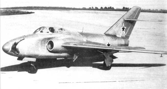 Миг-17 pic_38.jpg