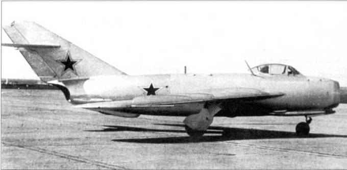 Миг-17 pic_39.jpg