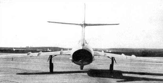 Миг-17 pic_40.jpg