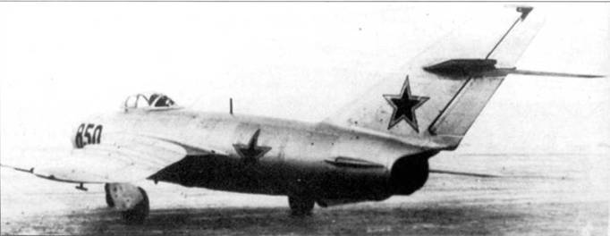 Миг-17 pic_43.jpg