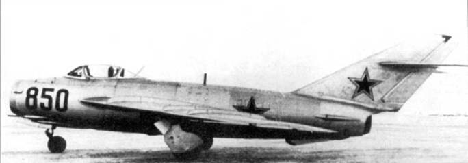 Миг-17 pic_44.jpg