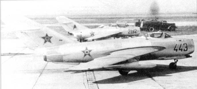 Миг-17 pic_45.jpg