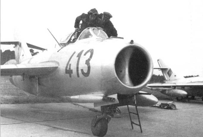 Миг-17 pic_53.jpg