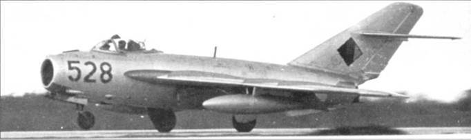 Миг-17 pic_107.jpg