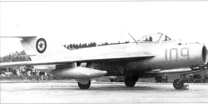 Миг-17 pic_122.jpg