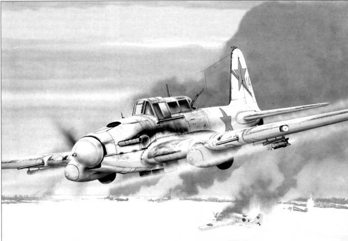 Штурмовик Ил-2 pic_1.jpg