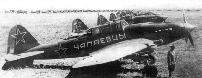 Штурмовик Ил-2 pic_2.jpg