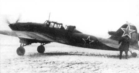 Штурмовик Ил-2 pic_4.jpg