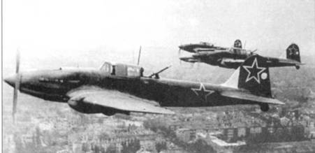 Штурмовик Ил-2 pic_5.jpg