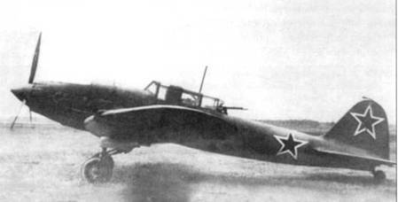 Штурмовик Ил-2 pic_6.jpg