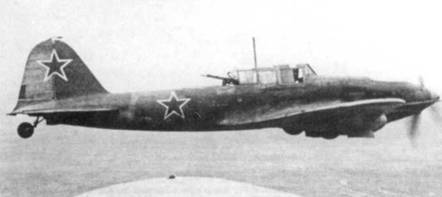 Штурмовик Ил-2 pic_7.jpg