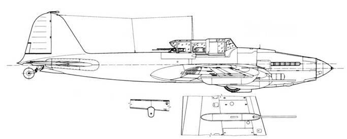 Штурмовик Ил-2 pic_130.jpg