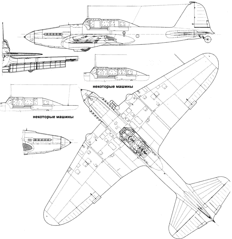 Штурмовик Ил-2 pic_133.png