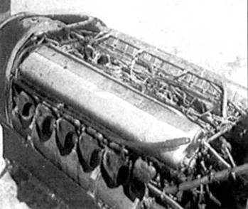 Штурмовик Ил-2 pic_134.jpg
